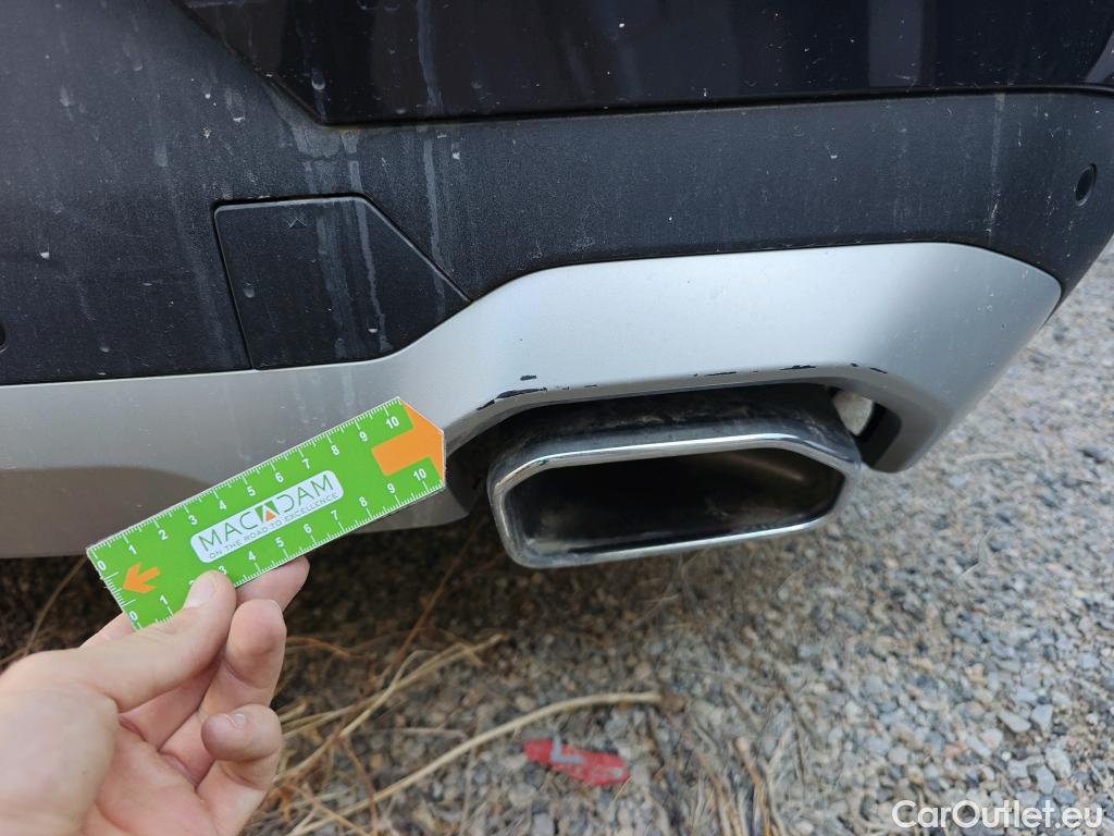  Bmw  X4 BMW  / 2021 / 5P / todoterreno xDrive20d xLine #19