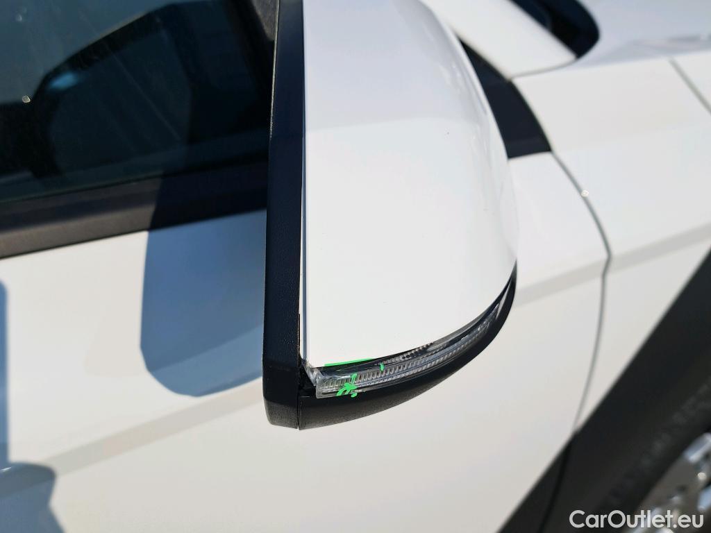  Hyundai  Konna HYUNDAI Kona / 2023 / 5P / todoterreno HEV 1.6GDI 129CV DT Maxx (AC) #11