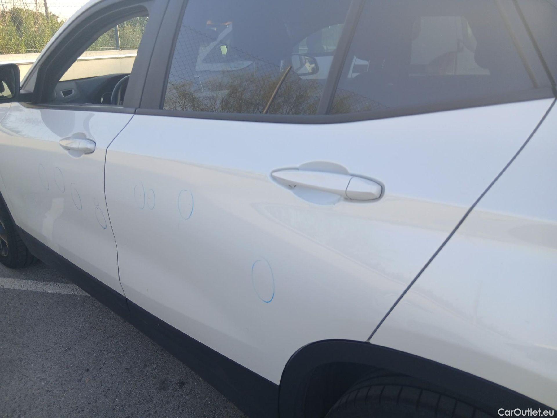  Bmw  X2 BMW  sDrive18i #26