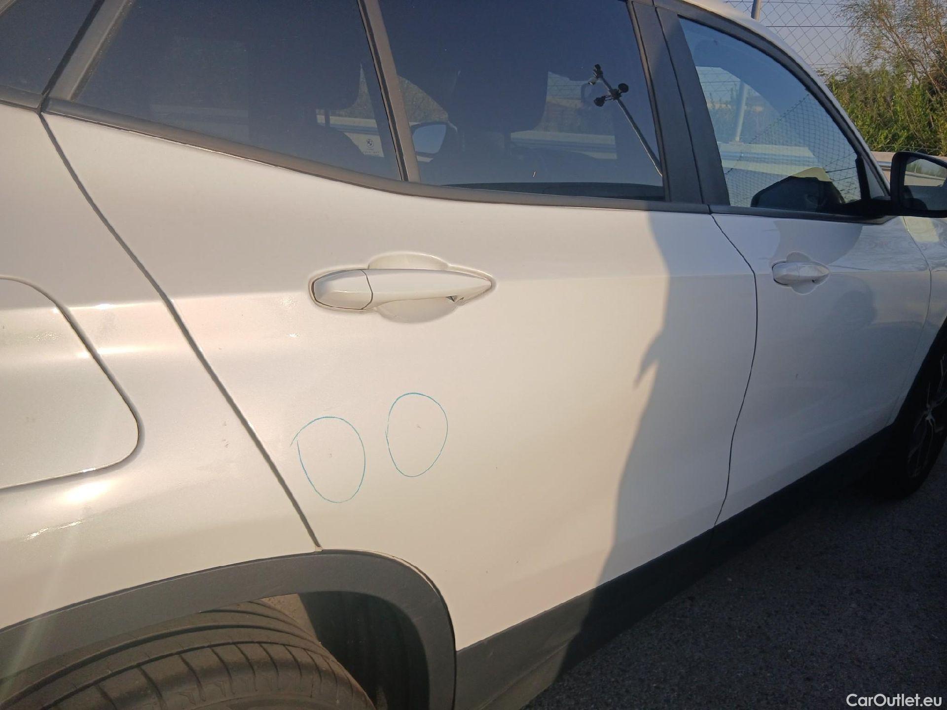  Bmw  X2 BMW  sDrive18i #34