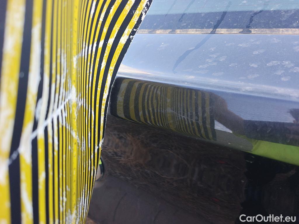  Bmw  X4 BMW  / 2021 / 5P / todoterreno xDrive20d xLine #48