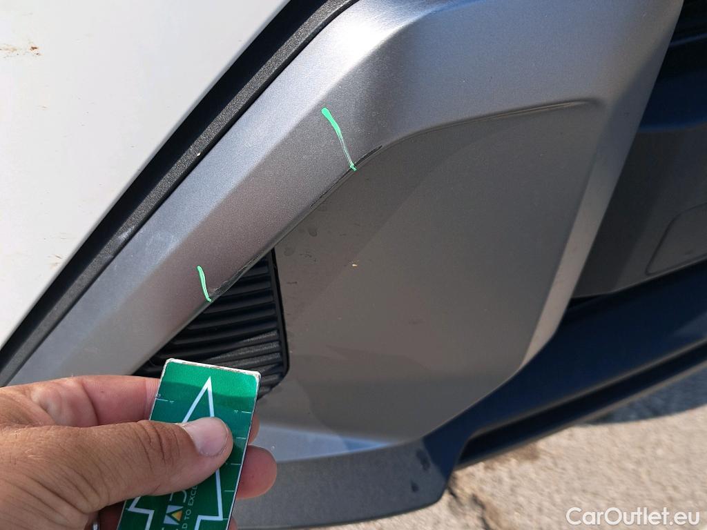  Hyundai  Konna HYUNDAI Kona / 2023 / 5P / todoterreno HEV 1.6GDI 129CV DT Maxx (AC) #20