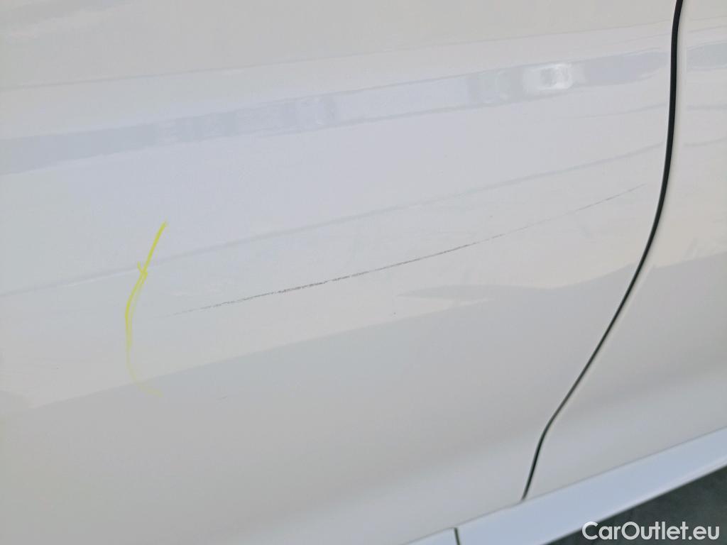  Bmw  X3 BMW  / 2021 / 5P / todoterreno xDrive20d xLine #PAQUETE M# #4