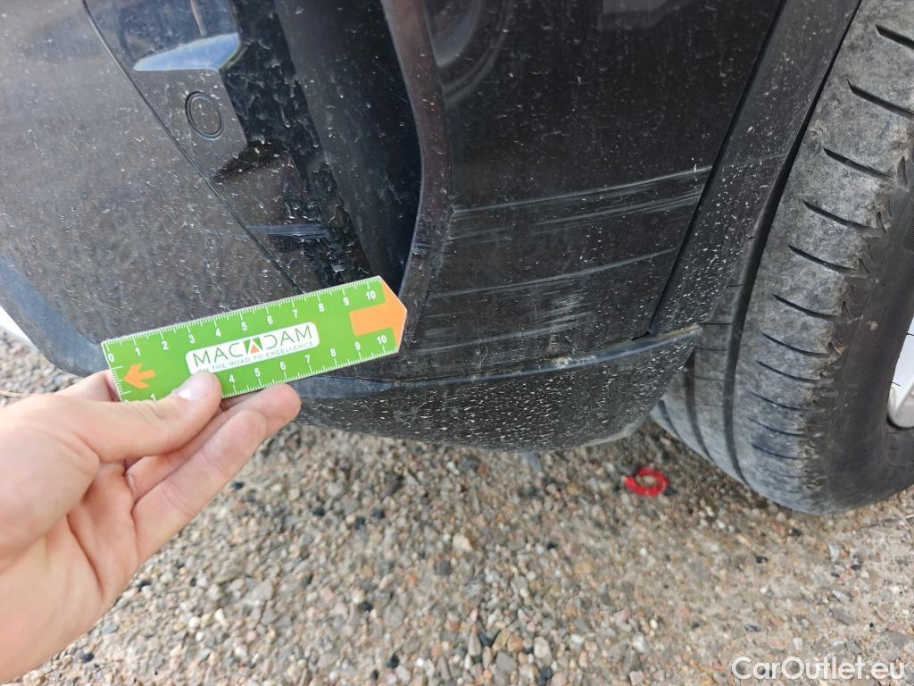  Bmw  X4 BMW  / 2021 / 5P / todoterreno xDrive20d xLine #32