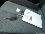  Audi  Q2 AUDI  / 2016 / 5P / todoterreno Design 30 TFSI 85kW (116CV) #9