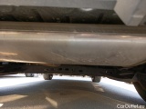  Audi  Q2 AUDI  / 2016 / 5P / todoterreno Design 30 TFSI 85kW (116CV) #11