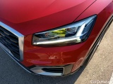  Audi  Q2 AUDI  / 2016 / 5P / todoterreno Design 30 TFSI 85kW (116CV) #15