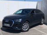 Q3