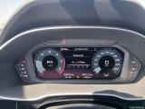 Q3