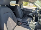  Audi  Q3 AUDI  Sportback / 2019 / 5P / todoterreno Advanced 35 TDI quattro 110kW (150CV) #6