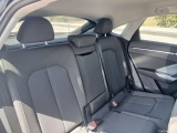  Audi  Q3 AUDI  Sportback / 2019 / 5P / todoterreno Advanced 35 TDI quattro 110kW (150CV) #7