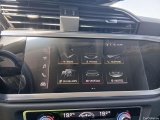  Audi  Q3 AUDI  Sportback / 2019 / 5P / todoterreno Advanced 35 TDI quattro 110kW (150CV) #12