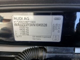  Audi  Q3 AUDI  Sportback / 2019 / 5P / todoterreno Advanced 35 TDI quattro 110kW (150CV) #15