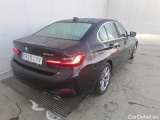 Serie 3