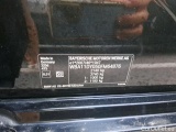  Bmw  Serie 3 BMW  / 2018 / 4P / sedán 320d Auto. #19