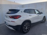 X2