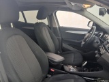  Bmw  X2 BMW  sDrive18i #6