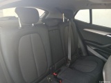  Bmw  X2 BMW  sDrive18i #7