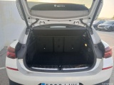  Bmw  X2 BMW  sDrive18i #8