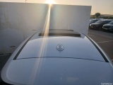  Bmw  X2 BMW  sDrive18i #11