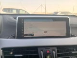  Bmw  X2 BMW  sDrive18i #13