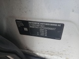  Bmw  X2 BMW  sDrive18i #17