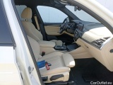  Bmw  X3 BMW  / 2021 / 5P / todoterreno xDrive20d xLine #PAQUETE M# #6