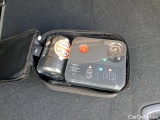  Bmw  X3 BMW  / 2021 / 5P / todoterreno xDrive20d xLine #PAQUETE M# #10