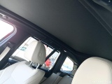  Bmw  X3 BMW  / 2021 / 5P / todoterreno xDrive20d xLine #PAQUETE M# #13