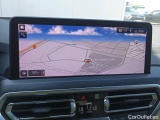  Bmw  X3 BMW  / 2021 / 5P / todoterreno xDrive20d xLine #PAQUETE M# #12