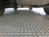  Bmw  X3 BMW  / 2021 / 5P / todoterreno xDrive20d xLine #PAQUETE M# #11