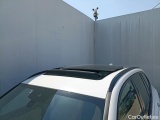  Bmw  X3 BMW  / 2021 / 5P / todoterreno xDrive20d xLine #PAQUETE M# #15