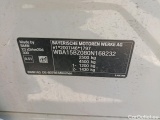  Bmw  X3 BMW  / 2021 / 5P / todoterreno xDrive20d xLine #PAQUETE M# #18