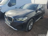 X4