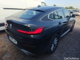 X4