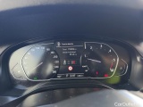 X4