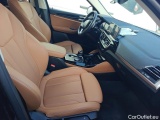  Bmw  X4 BMW  / 2021 / 5P / todoterreno xDrive20d xLine #6
