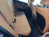  Bmw  X4 BMW  / 2021 / 5P / todoterreno xDrive20d xLine #7