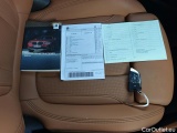  Bmw  X4 BMW  / 2021 / 5P / todoterreno xDrive20d xLine #9