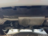 Bmw  X4 BMW  / 2021 / 5P / todoterreno xDrive20d xLine #11