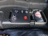  Bmw  X4 BMW  / 2021 / 5P / todoterreno xDrive20d xLine #10