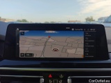 Bmw  X4 BMW  / 2021 / 5P / todoterreno xDrive20d xLine #12