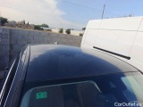  Bmw  X4 BMW  / 2021 / 5P / todoterreno xDrive20d xLine #15