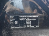  Bmw  X4 BMW  / 2021 / 5P / todoterreno xDrive20d xLine #18