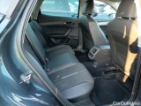  Cupra  Formentor CUPRA  / 2020 / 5P / todoterreno 1.5 TSI 110kW (150 CV) #7