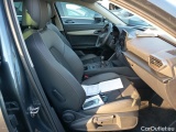  Cupra  Formentor CUPRA  / 2020 / 5P / todoterreno 1.5 TSI 110kW (150 CV) #6