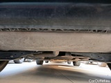  Cupra  Formentor CUPRA  / 2020 / 5P / todoterreno 1.5 TSI 110kW (150 CV) #11