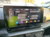  Cupra  Formentor CUPRA  / 2020 / 5P / todoterreno 1.5 TSI 110kW (150 CV) #12