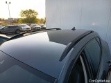  Cupra  Formentor CUPRA  / 2020 / 5P / todoterreno 1.5 TSI 110kW (150 CV) #15
