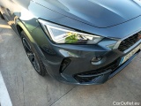  Cupra  Formentor CUPRA  / 2020 / 5P / todoterreno 1.5 TSI 110kW (150 CV) #17